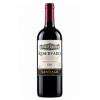 Vinho Reservado Santiago Cabernet Sauvignon  750 ml